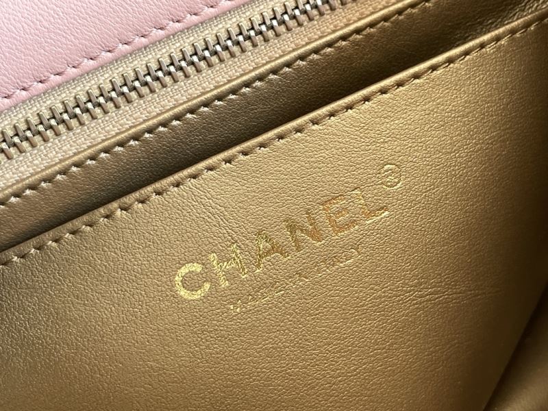 Chanel CF Series Bags